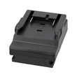 Adaptor pentru yt-829670, tip metabo Yato YT-829675 1
