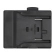 Adaptor pentru yt-829670, tip metabo Yato YT-829675 2