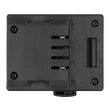 Adaptor pentru yt-829670, tip metabo Yato YT-829675 3