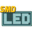 Lampă de lucru 18v 500lm, Yato YT-829683 1