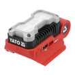 Lampă de lucru 18v 500lm, Yato YT-829683 7