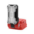 Lampă de lucru 18v 500lm, Yato YT-829683 8