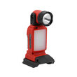 Lanternă 2 în 1, 250lm, 18v, Yato YT-829691 3