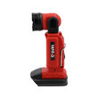 Lanternă 2 în 1, 250lm, 18v, Yato YT-829691 5