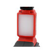 Lanternă 2 în 1, 250lm, 18v, Yato YT-829691 8