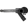 Bandă șlefuit pt polizor unghiular 125mm, Yato YT-829781 3