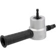 Adaptor tăiat tablă pt autofiletantă, Yato YT-829790 1