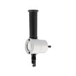 Adaptor tăiat tablă pt autofiletantă, Yato YT-829790 2