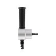 Adaptor tăiat tablă pt autofiletantă, Yato YT-829790 3