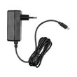 Robot de pornire / power bank, 16000mah Yato YT-83085 2