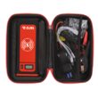 Robot de pornire / power bank, 16000mah Yato YT-83085 9