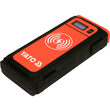 Robot de pornire / power bank, 16000mah Yato YT-83085 11