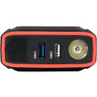 Robot de pornire / power bank, 16000mah Yato YT-83085 17