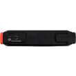 Robot de pornire / power bank, 16000mah Yato YT-83085 18