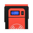 Robot de pornire / power bank, 16000mah Yato YT-83085 19
