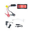 Robot de pornire / power bank, 16000mah Yato YT-83085 20