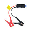 Robot de pornire / power bank, 16000mah Yato YT-83085 21