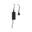 Stație de încărcare portabilă 300w 315wh Yato YT-83090 1