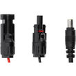 Stație de încărcare portabilă 300w 315wh Yato YT-83090 3