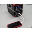 Stație de încărcare portabilă 300w 315wh Yato YT-83090 5