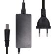Stație de încărcare portabilă 300w 315wh Yato YT-83090 6