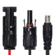 Stație de încărcare portabilă 300w 315wh Yato YT-83090 7