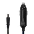 Stație de încărcare portabilă 300w 315wh Yato YT-83090 8