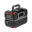 Stație de încărcare portabilă 300w 315wh Yato YT-83090 9