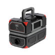 Stație de încărcare portabilă 300w 315wh Yato YT-83090 10
