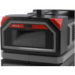 Stație de încărcare portabilă 300w 315wh Yato YT-83090 11