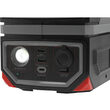 Stație de încărcare portabilă 300w 315wh Yato YT-83090 13
