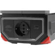 Stație de încărcare portabilă 300w 315wh Yato YT-83090 15