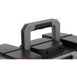 Stație de încărcare portabilă 300w 315wh Yato YT-83090 16
