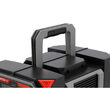 Stație încărcare portabilă 600w, 230v Yato YT-83091 1