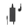 Stație încărcare portabilă 600w, 230v Yato YT-83091 2