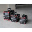 Stație încărcare portabilă 600w, 230v Yato YT-83091 5