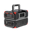 Stație încărcare portabilă 600w, 230v Yato YT-83091 8