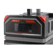 Stație încărcare portabilă 600w, 230v Yato YT-83091 10