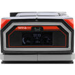 Stație încărcare portabilă 600w, 230v Yato YT-83091 11