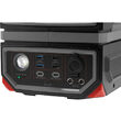 Stație încărcare portabilă 600w, 230v Yato YT-83091 13