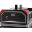 Stație încărcare portabilă 600w, 230v Yato YT-83091 14