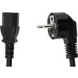Stație încărcare port. 1200w, ups, 917wh Yato YT-83092 2