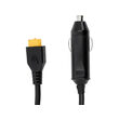 Stație încărcare port. 1200w, ups, 917wh Yato YT-83092 3