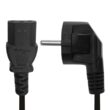 Stație încărcare port. 1200w, ups, 917wh Yato YT-83092 7