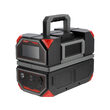 Stație încărcare port. 1200w, ups, 917wh Yato YT-83092 10