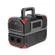 Stație încărcare port. 1200w, ups, 917wh Yato YT-83092 11