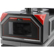 Stație încărcare port. 1200w, ups, 917wh Yato YT-83092 12