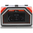 Stație încărcare port. 1200w, ups, 917wh Yato YT-83092 13