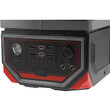 Stație încărcare port. 1200w, ups, 917wh Yato YT-83092 14