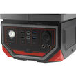 Stație încărcare port. 1200w, ups, 917wh Yato YT-83092 15